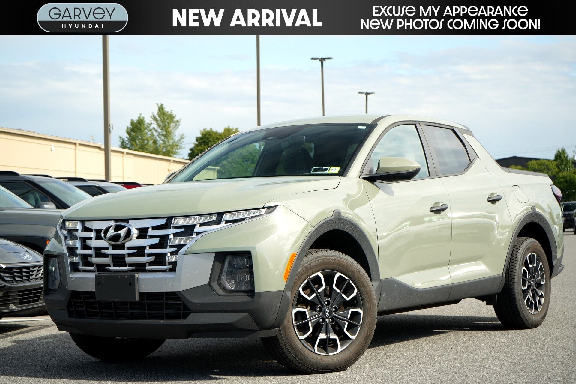 hyundai santa cruz 2024 5NTJADAE9RH092505 image hyundai santa cruz 2024 5NTJADAE9RH092505 image